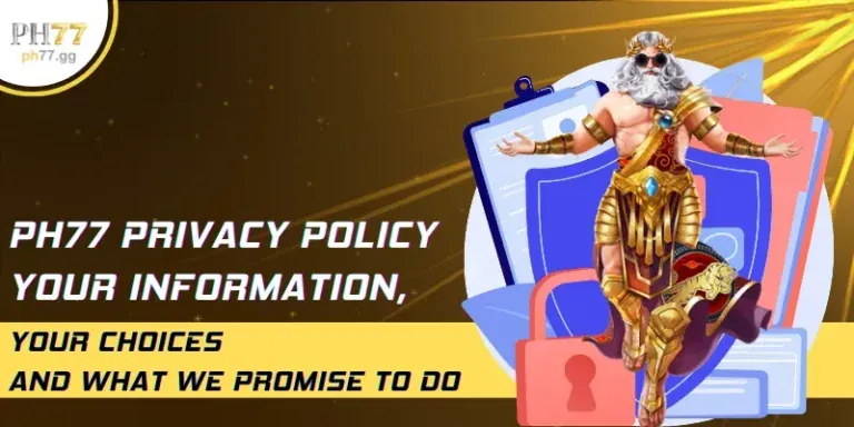 Cơ hội thắng lớn với các giải jackpot hấp dẫn