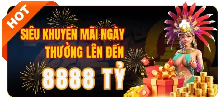 Lý Do Chọn Vanmay777