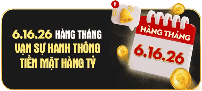 Đa dạng các trò chơi cá cược như thể thao, casino, bắn cá, nổ hũ, đá gà trên ứng dụng Vanmay777