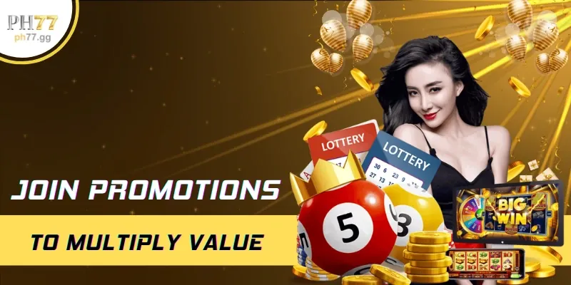 Tải vanmay777 APP để trải nghiệm cá cược trên di động