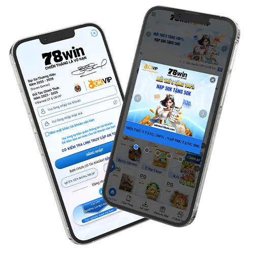 Hình ảnh đa dạng trò chơi tại tải vanmay777