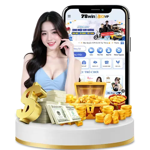 Biểu tượng công nghệ mã hóa tiên tiến của tải vanmay777