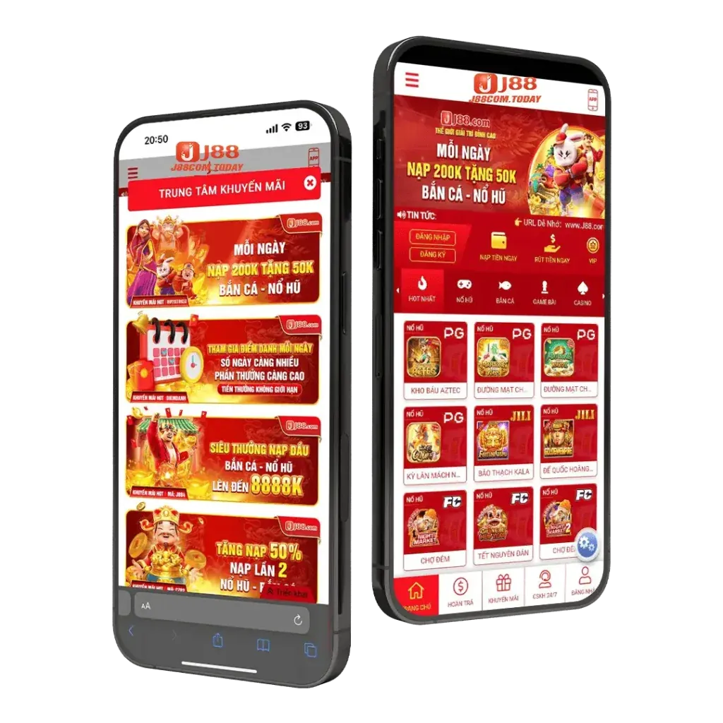 An toàn và bảo mật tại tải vanmay777