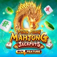 Biểu tượng hỗ trợ đa dạng