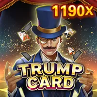Cập nhật tức thì