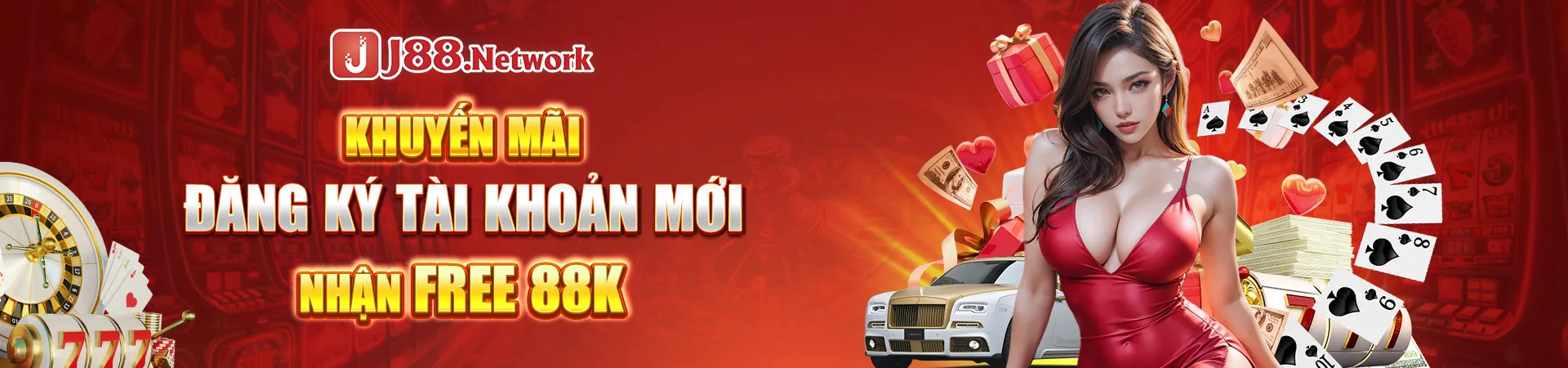 Hình ảnh tin tức tải vanmay777