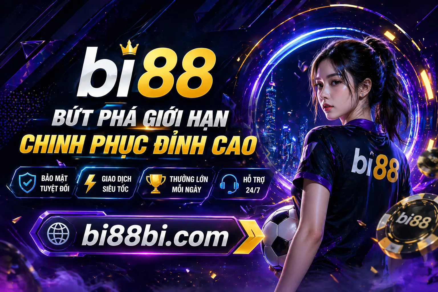 Hình ảnh giới thiệu tải vanmay777, một nền tảng giải trí trực tuyến hiện đại và an toàn