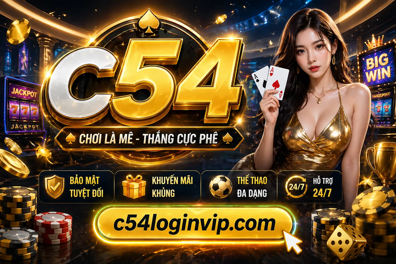 Ứng dụng Vanmay777 trên điện thoại di động với giao diện cá cược thể thao