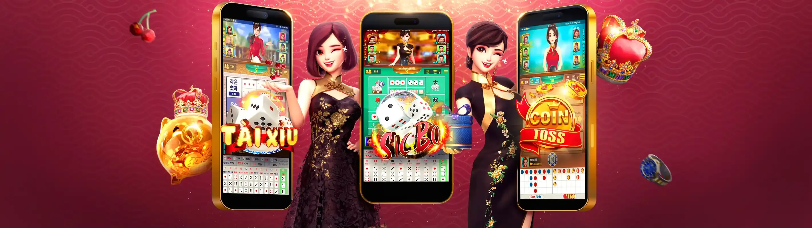 Tổng quan các phương thức thanh toán an toàn và nhanh chóng tại tải vanmay777
