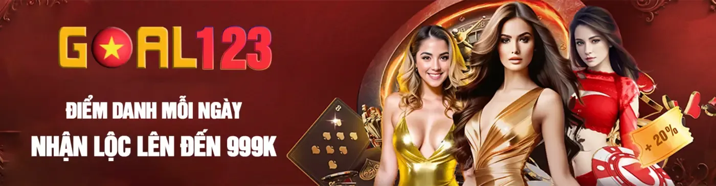 Các loại kèo cược đa dạng tại vanmay777