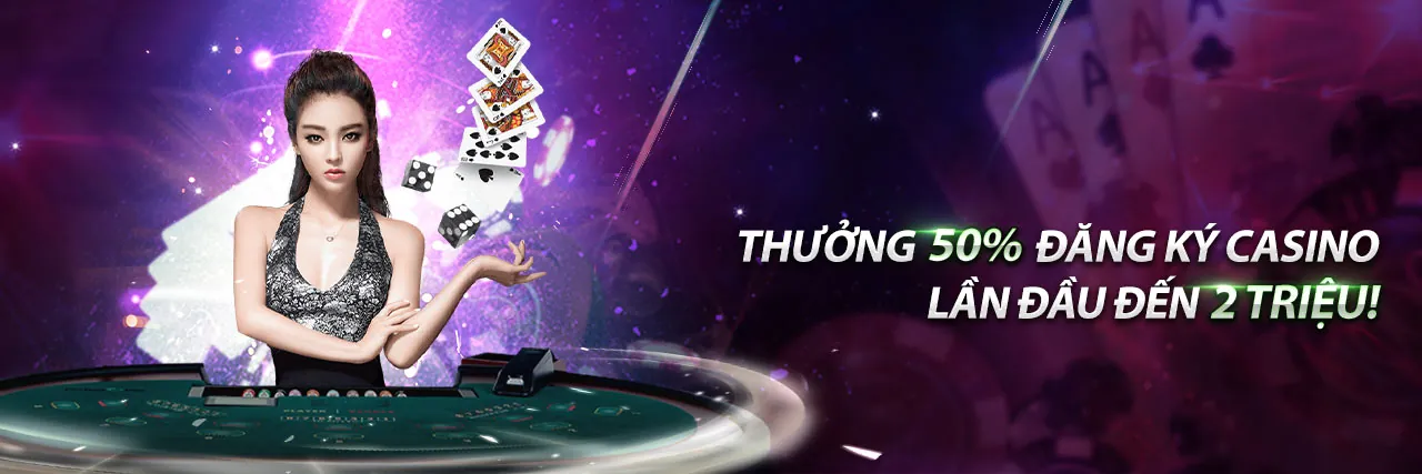 Slot theo Chủ Đề