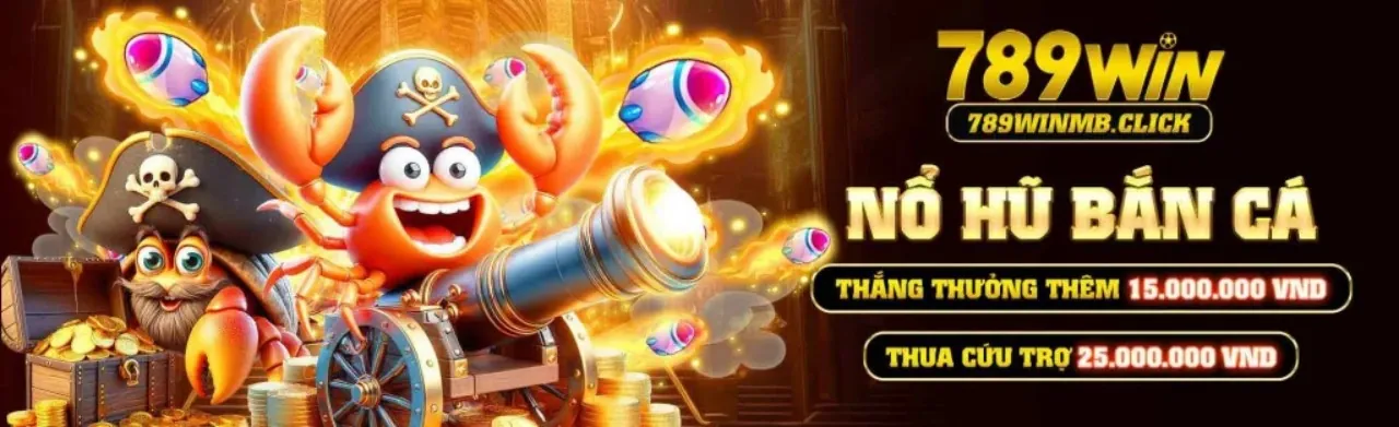 Giao diện ứng dụng tải vanmay777 trên điện thoại thông minh