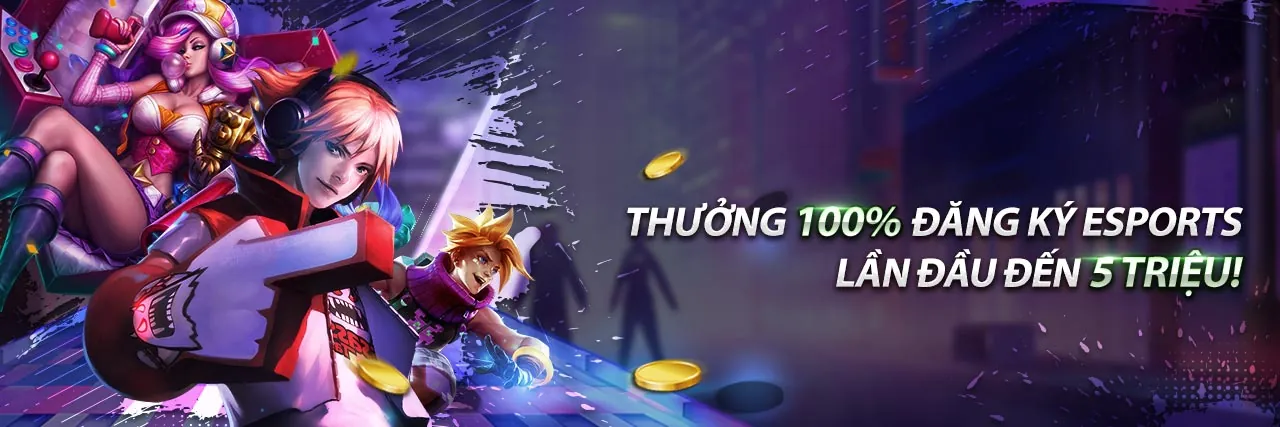 Hình ảnh chào mừng đăng nhập tải vanmay777