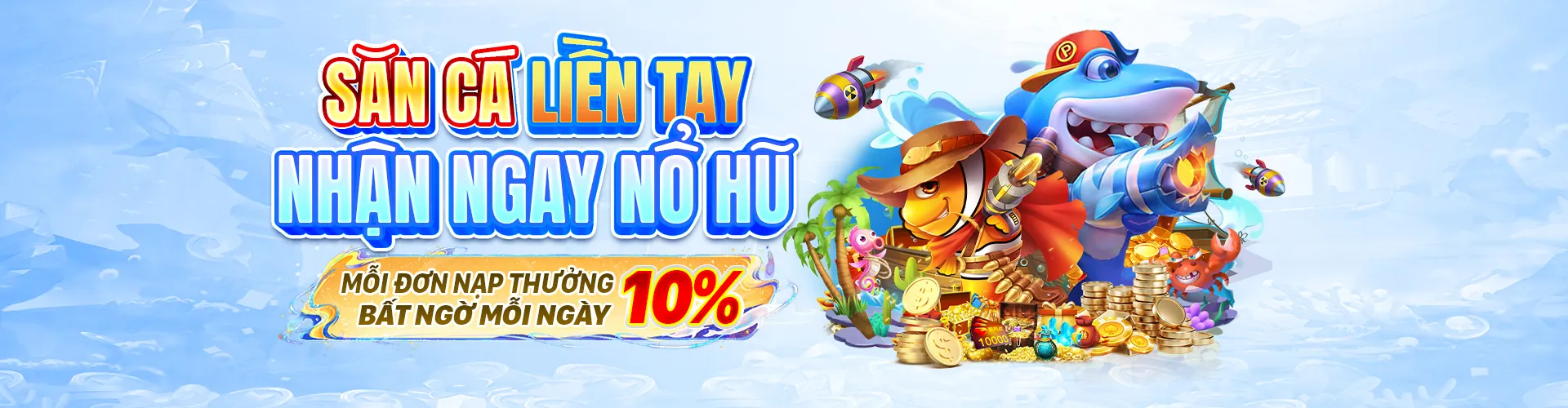 Cá cược thể thao trực tuyến tại vanmay777