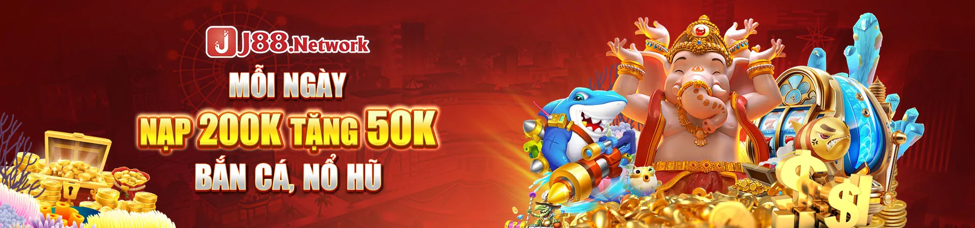 Hình ảnh banner đăng ký tài khoản tải vanmay777