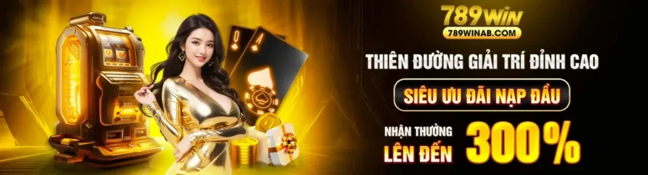 Hình ảnh hỗ trợ khách hàng tải vanmay777
