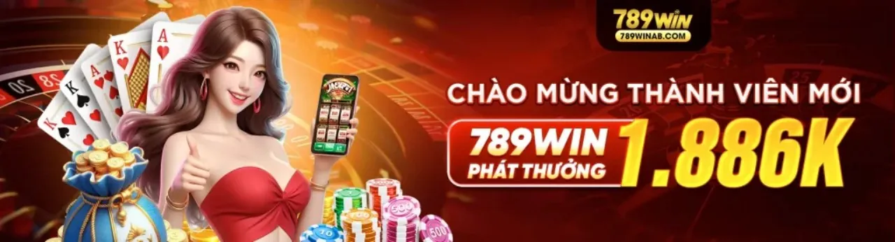 Video Slots