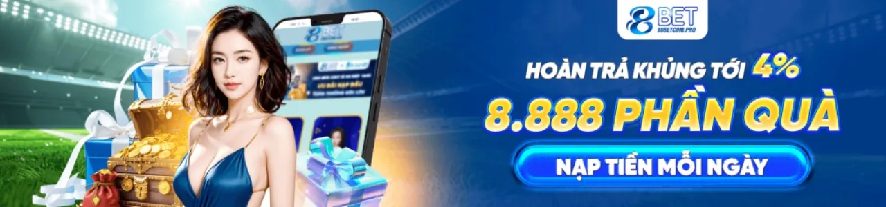 Hình ảnh chính trò chơi săn cá tại tải vanmay777