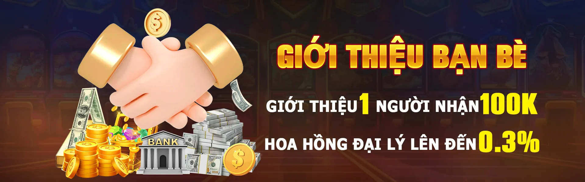 Hình ảnh Trung tâm hỗ trợ tải vanmay777
