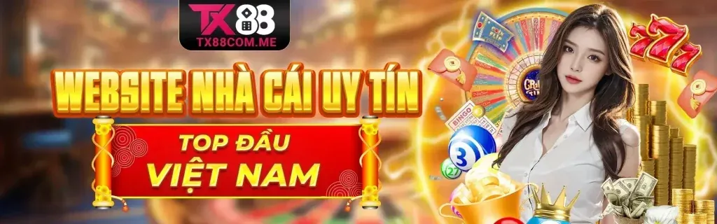Nền tảng giải trí trực tuyến tải vanmay777
