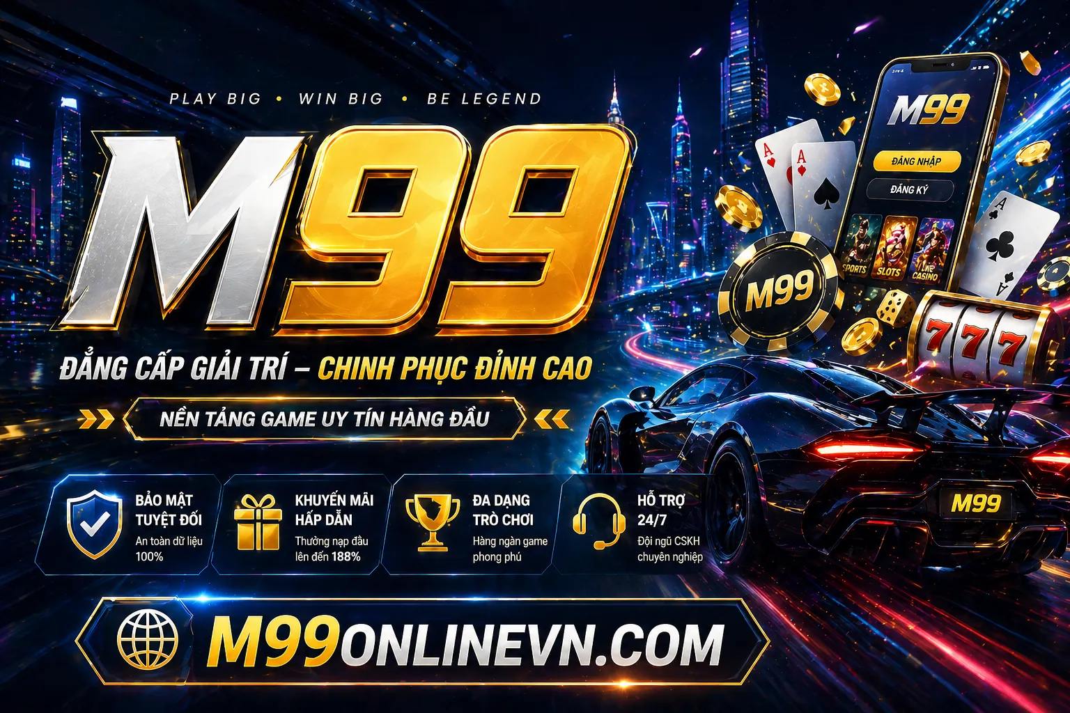 Hình ảnh minh họa Chính Sách Cookie tải vanmay777 với yếu tố bảo mật và công nghệ