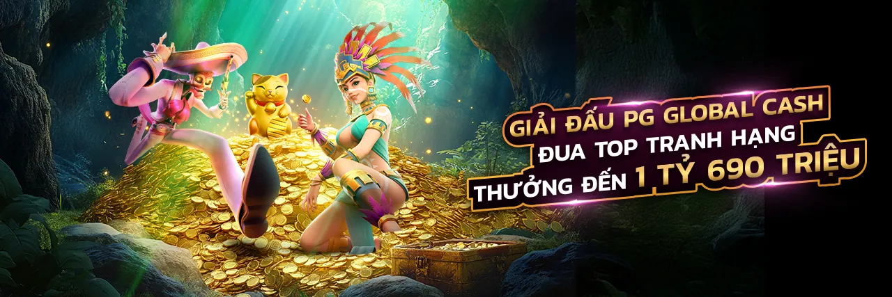 Hình ảnh Câu Lạc Bộ VIP của tải vanmay777