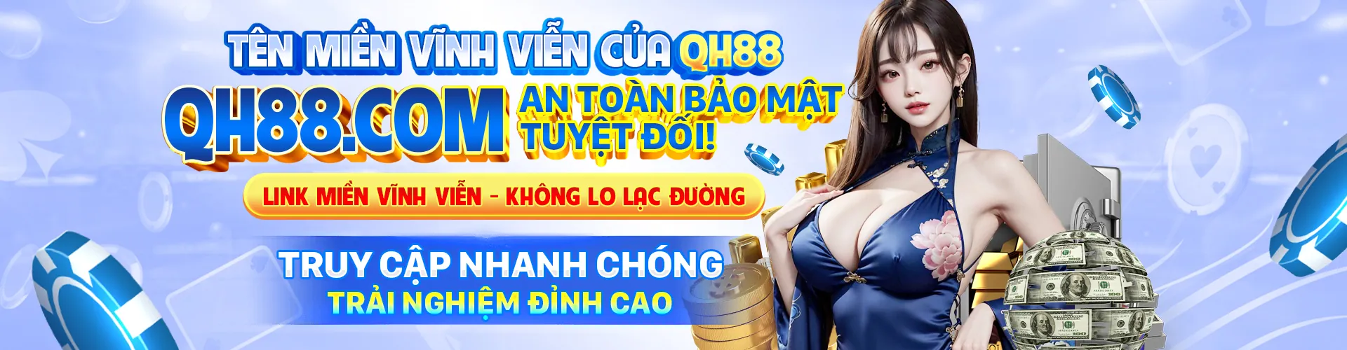 Hình ảnh chủ đạo về bảo vệ dữ liệu GDPR của tải vanmay777