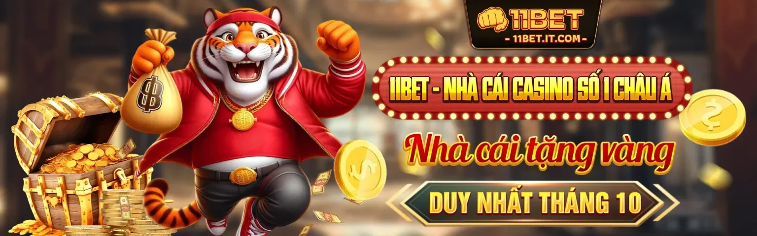 Slot Jackpot Lũy Tiến