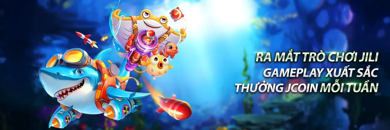 Trò chơi Slot tại tải vanmay777