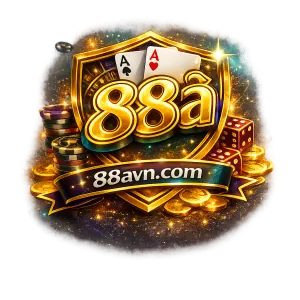 Đội ngũ hỗ trợ khách hàng 24/7 chuyên nghiệp của Vanmay777 qua live chat và hotline