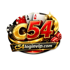 Hỗ trợ khách hàng 24/7 tải vanmay777