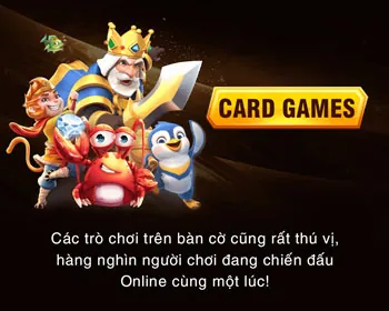 Thưởng nạp lại tải vanmay777