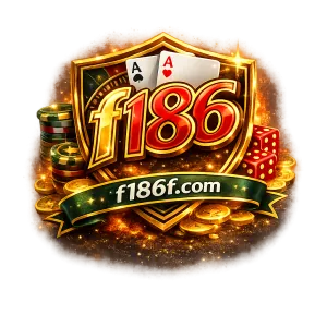 Mã QR tải vanmay777 APP