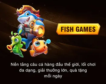 Giao diện người dùng thân thiện và dễ sử dụng của ứng dụng Vanmay777