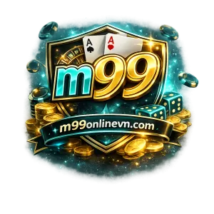 Chiến lược chơi game hiệu quả tại tải vanmay777