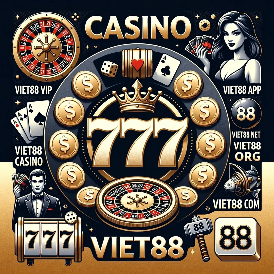 tải vanmay777
