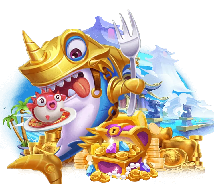 Mã QR để tải ứng dụng vanmay777 cho Android và iOS