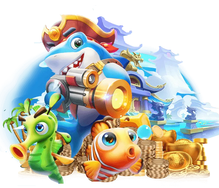 Hình ảnh minh họa tải vanmay777 với trách nhiệm xã hội và chơi game có trách nhiệm