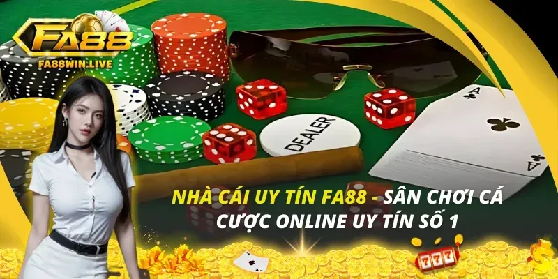 Biểu tượng chứng nhận an toàn và giấy phép hoạt động hợp pháp của Vanmay777