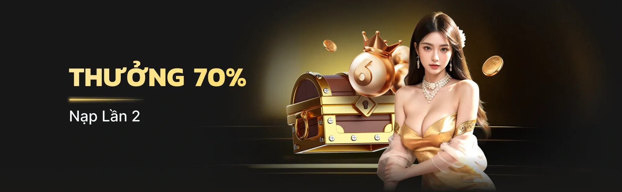 Slot Games