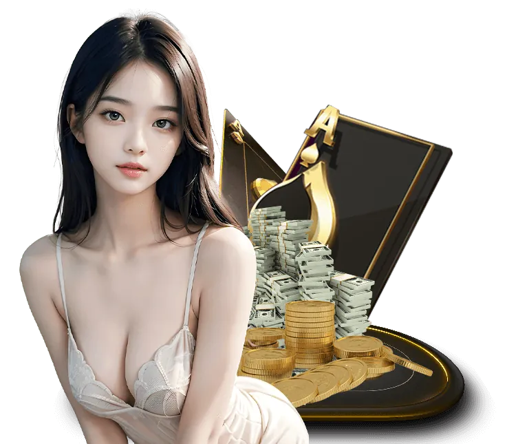 Giá Trị Cốt Lõi Vanmay777