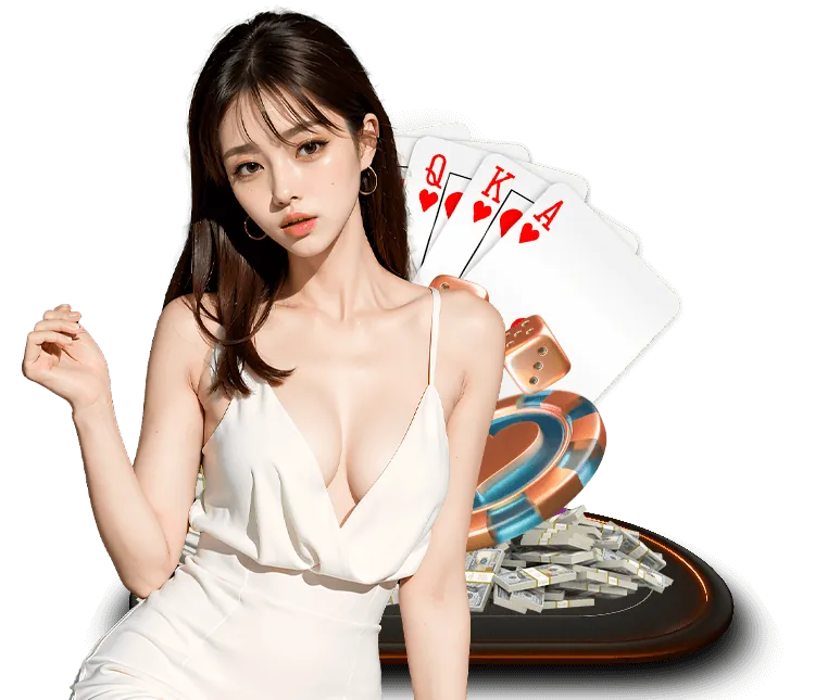 Chương trình VIP club tại vanmay777