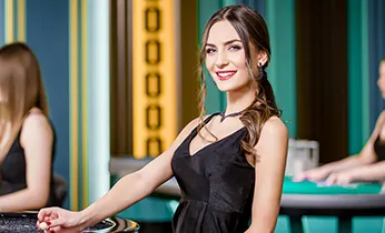 Khuyến mãi theo sự kiện tại tải vanmay777