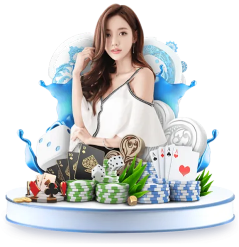 Hoàn tất giao dịch và sẵn sàng chơi game tại tải vanmay777